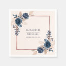 Search for dusty rose pink napkins Modern