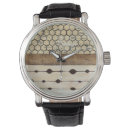 Recherche de résumés montres Motifs