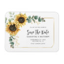 Search for summer stamp magnets Sage green