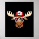 Search for canada day posters Maple
