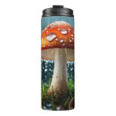Search for rain travel mugs Green