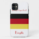 Search for flag with name iphone cases For her