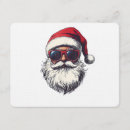 Search for santa face invitations Claus