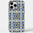 Recherche de lisbonne iphone coques Azulejos