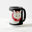 Search for bobtail mugs Feline
