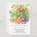 Recherche de tomates invitations Marché des agriculteurs
