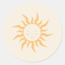 Recherche de petit fils autocollants Baby