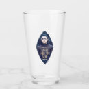 Search for hbo tumblers Hbo tv series