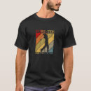 Search for fore clothing Still