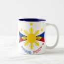 Search for pinoy mugs Flag