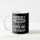 Recherche de us marines tasses Vétéran