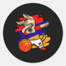 Search for basketball layup stickers Hoops