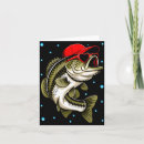 Search for fishing valentines day cards Heart