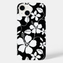 Search for hula iphone cases Hibiscus