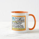 Search for mocha latte mugs Prescription
