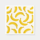 Recherche de banane jaune serviettes Bananes