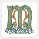 Search for celtic designs stickers Irish