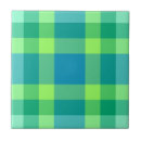 Search for jade green tiles Modern