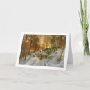 Search for tints cards Winter
