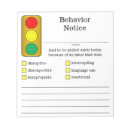 Search for behaviour office supplies Classroom