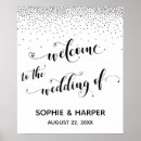 Search for mr mrs wedding posters Welcome