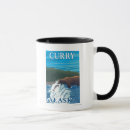Search for curry mugs Fishing