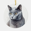 Search for russian ornaments Blue