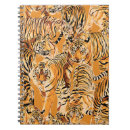 Search for wildlife notebooks Abstract