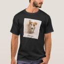Search for frames tshirts Animal