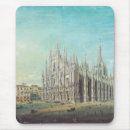Search for duomo mousepads Milano
