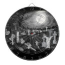 Recherche de gothique jeux de fléchettes Cimetière