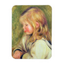 Recherche de pierre magnets Enfant