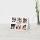 Recherche de deux photos fête des pères cartes Papa