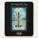 Recherche de divination tapis souris Oracle
