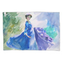 Search for ladies pillowcases Woman