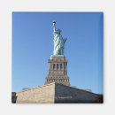 Recherche de newyork magnets Histoire