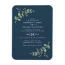 Recherche de marine magnete Couple