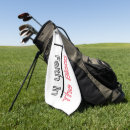Search for christian golf towels Religious