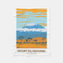 Search for africa blankets Travel