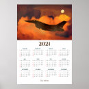 Search for plane calendars Clouds