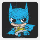 Search for chibi flash stickers Classic batman