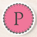 Search for fancy pink barware Modern