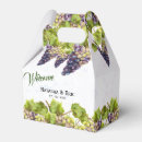 Recherche de raisin ballotins Dégustation de vin