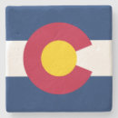 Search for colorado coasters State flag