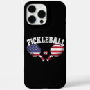 Search for vintage us flag iphone cases Patriotic