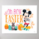 Search for easter for friend art Graphic