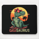 Recherche de gigi tapis souris Changement climatique