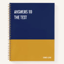 Search for funny teacher notebooks Humour