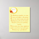 Search for thanksgiving cornucopia art Turkey
