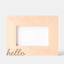 Recherche de nursery photo display Garder